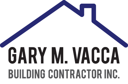 Gary M. Vacca Building Contractor Inc.